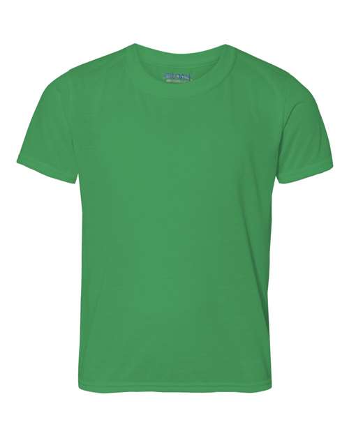 Youth Performance® T-Shirt - 42000B