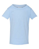 Heavy Cotton™ Toddler T-Shirt - 5100P