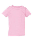 Heavy Cotton™ Toddler T-Shirt - 5100P