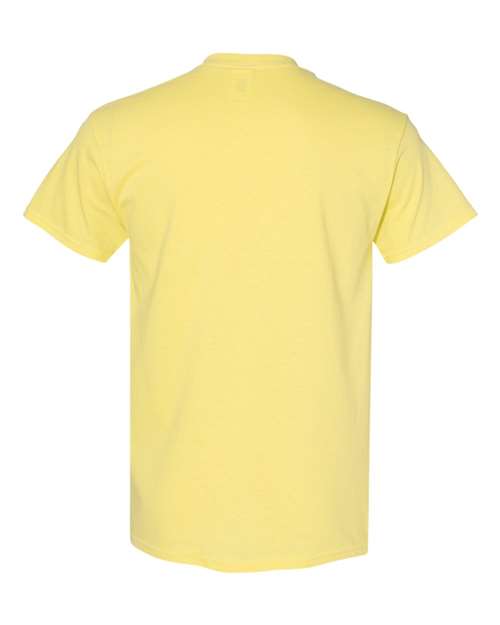 Unisex Heavy Cotton™ T-Shirt
