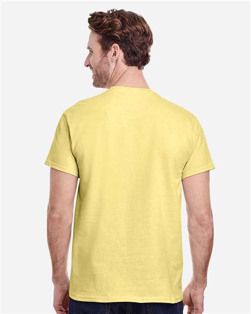 Unisex Heavy Cotton™ T-Shirt