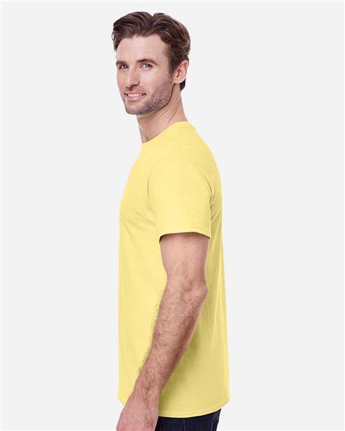 Unisex Heavy Cotton™ T-Shirt