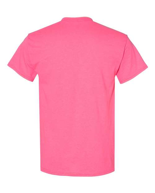 Unisex Heavy Cotton™ T-Shirt