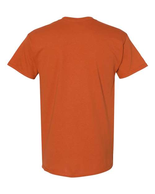 Unisex Heavy Cotton™ T-Shirt