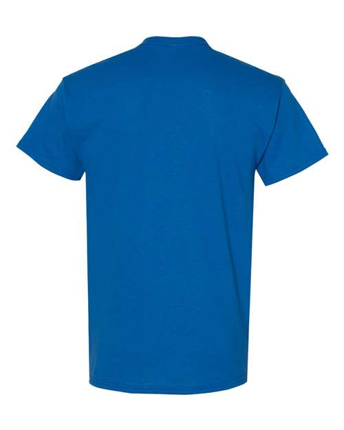 Unisex Heavy Cotton™ T-Shirt