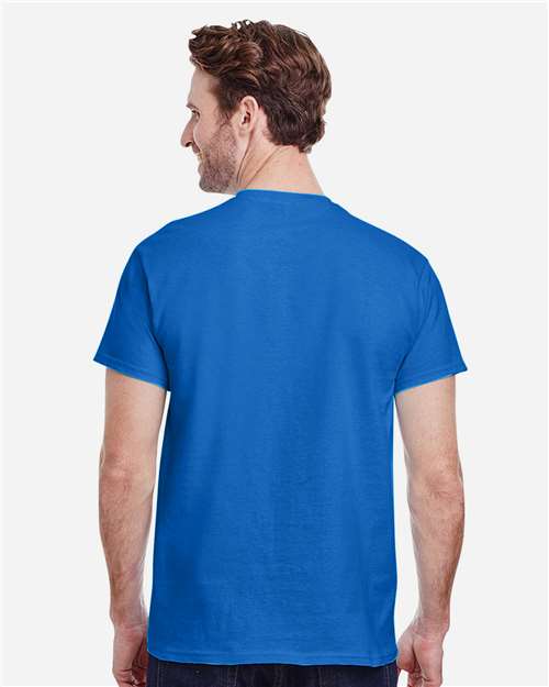 Unisex Heavy Cotton™ T-Shirt