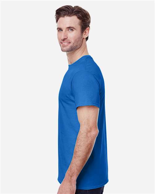 Unisex Heavy Cotton™ T-Shirt