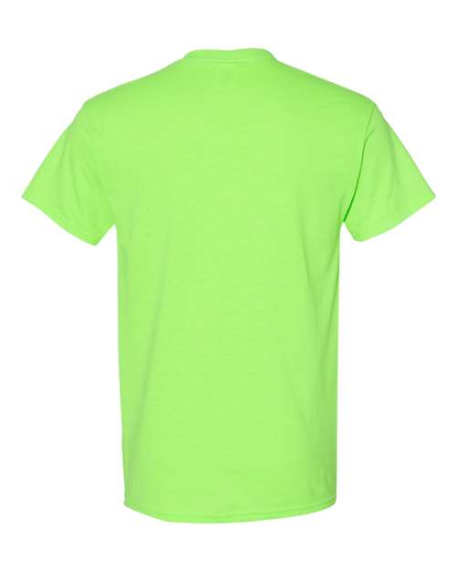 Unisex Heavy Cotton™ T-Shirt