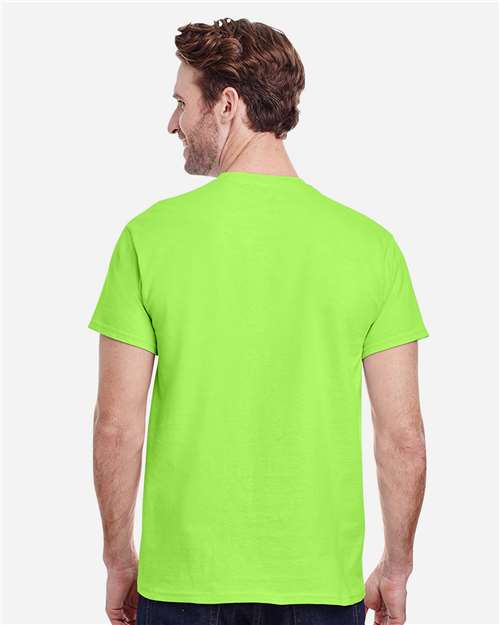 Unisex Heavy Cotton™ T-Shirt