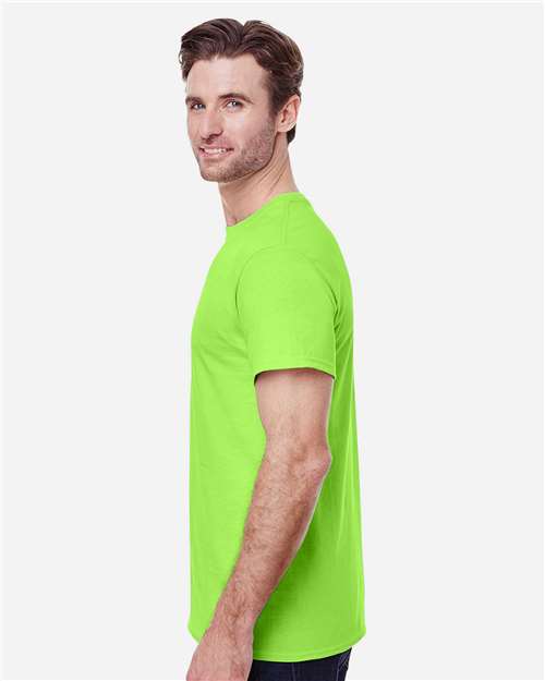 Unisex Heavy Cotton™ T-Shirt