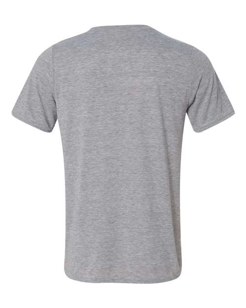Unisex Performance® T-Shirt
