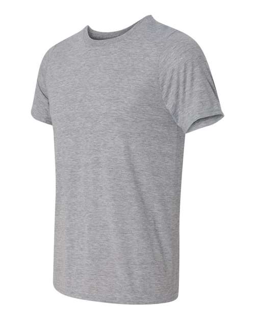 Unisex Performance® T-Shirt