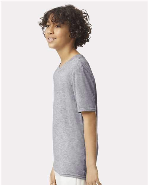 Youth Performance® T-Shirt