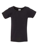 Heavy Cotton™ Toddler T-Shirt - 5100P