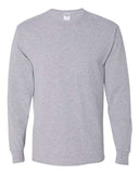 Dri-Power® Long Sleeve 50/50 T-Shirt - 29LSR