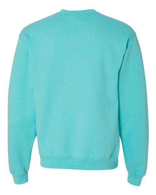 Unisex NuBlend® Crewneck Sweatshirt