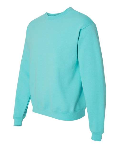 Unisex NuBlend® Crewneck Sweatshirt