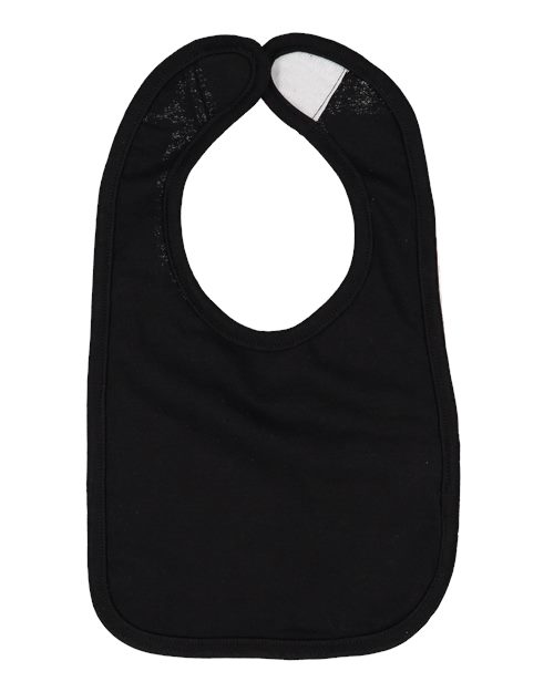 Infant Premium Jersey Bib - 1005