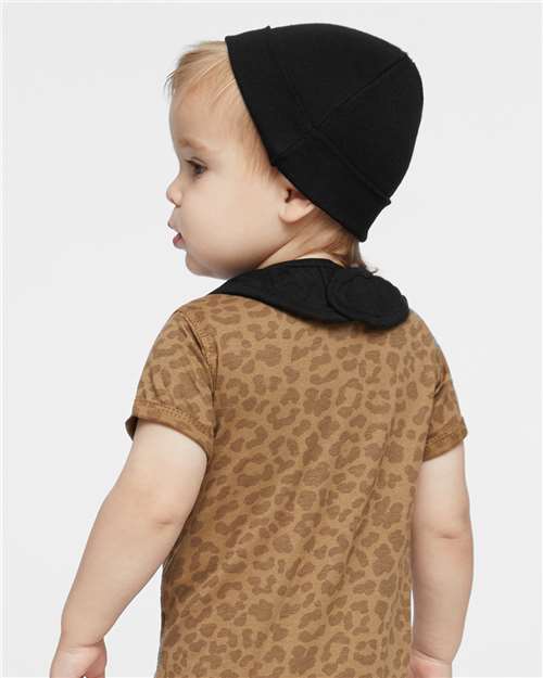 Infant Premium Jersey Bib - 1005