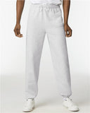 Heavy Blend™ Sweatpants - 18200