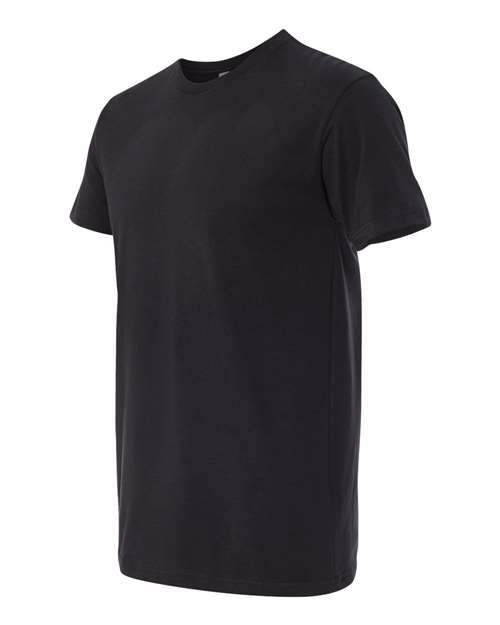 Unisex Sueded Tee