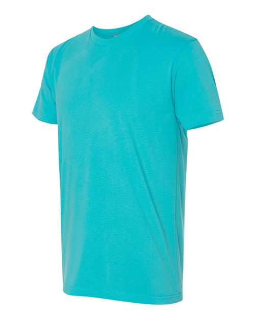 Unisex Sueded Tee
