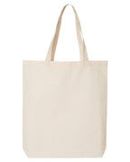 12L Economical Tote - QTBG