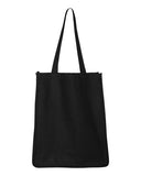 27L Jumbo Shopping Bag - Q125400