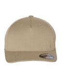 Five Panel Cap - 6560