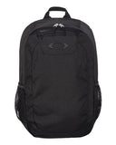 20L Enduro Backpack - 921056ODM