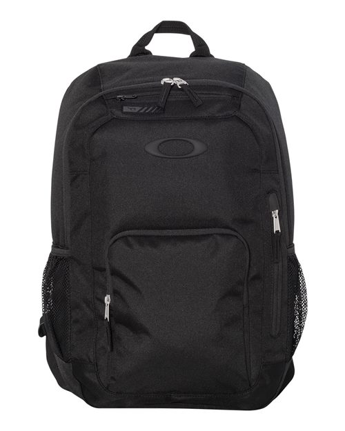 22L Enduro Backpack - 921055ODM