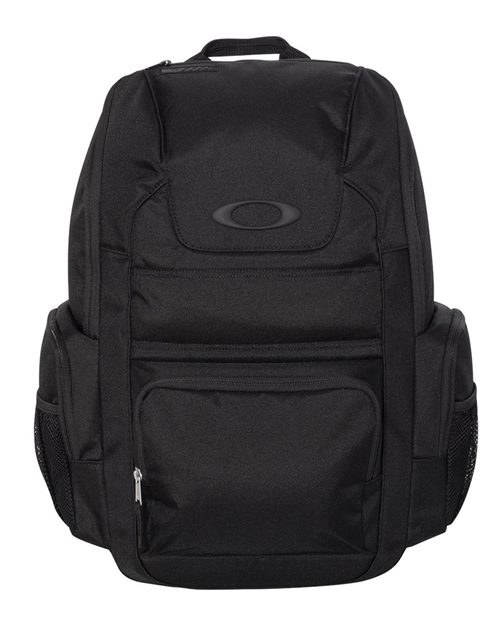 25L Enduro Backpack - 921054ODM