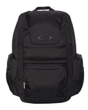 25L Enduro Backpack - 921054ODM