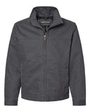 Men's Maverick Boulder Cloth™ Jacket with Blanket Lining - 5028