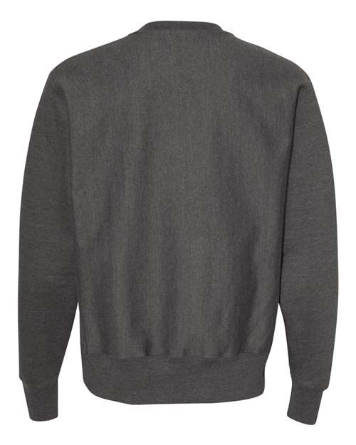 Unisex Reverse Weave® Crewneck Sweatshirt