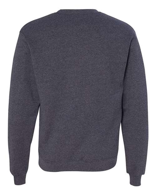 Unisex Powerblend® Crewneck Sweatshirt