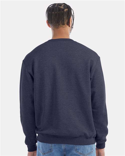 Unisex Powerblend® Crewneck Sweatshirt
