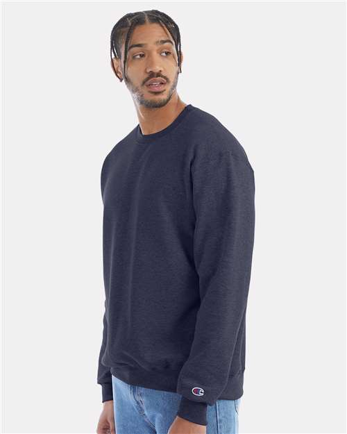 Unisex Powerblend® Crewneck Sweatshirt
