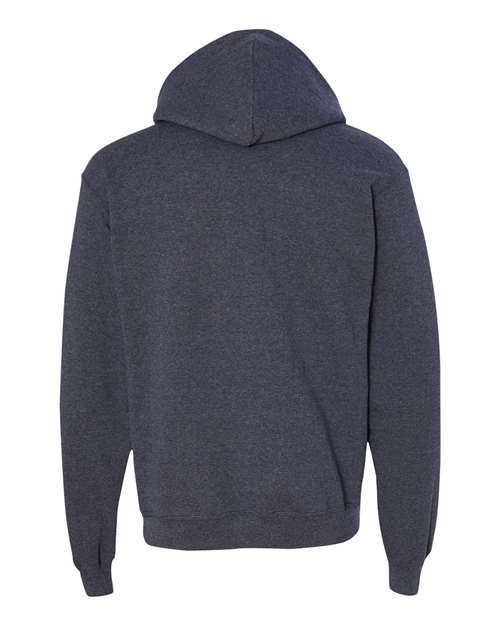 Unisex Powerblend® Hooded Sweatshirt
