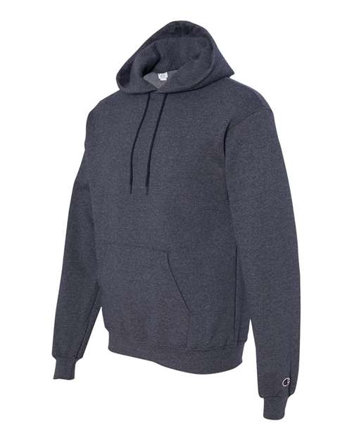 Unisex Powerblend® Hooded Sweatshirt