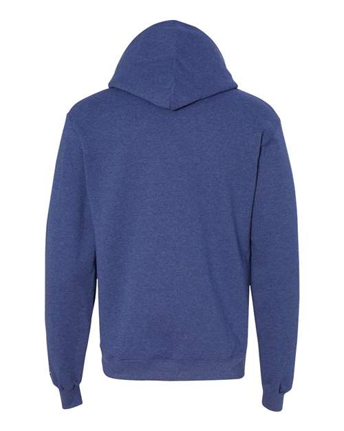 Unisex Powerblend® Hooded Sweatshirt