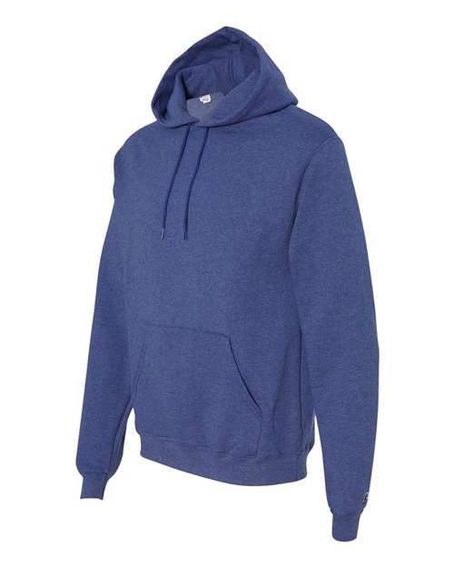 Unisex Powerblend® Hooded Sweatshirt