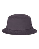 Bucket Hat - 2050