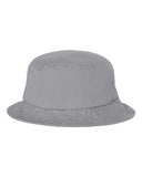 Bucket Hat - 2050