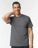 Heavy Cotton™ Pocket T-Shirt - 5300G