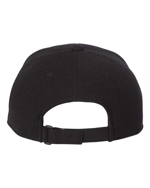 110® Cool & Dry Mini-Piqué Cap - 110P