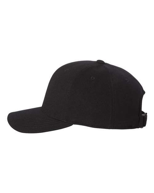 110® Cool & Dry Mini-Piqué Cap - 110P