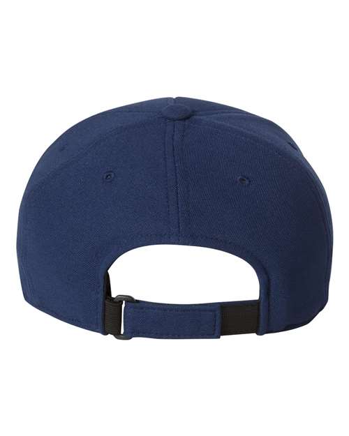 110® Cool & Dry Mini-Piqué Cap - 110P