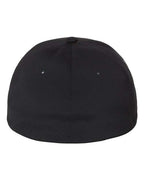 Delta® Seamless Cap - 180