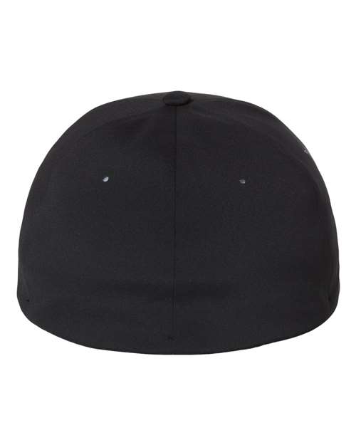 Delta® Seamless Cap - 180